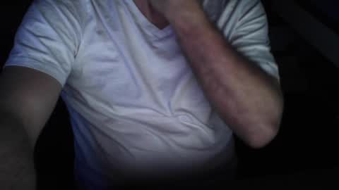 nillis online show from January 6, 7:52 am