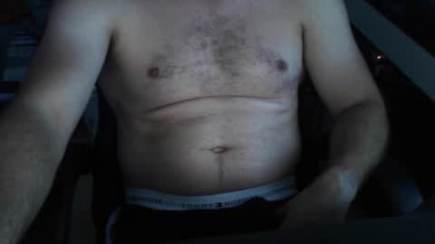 nillis online show from September 15, 9:22 am