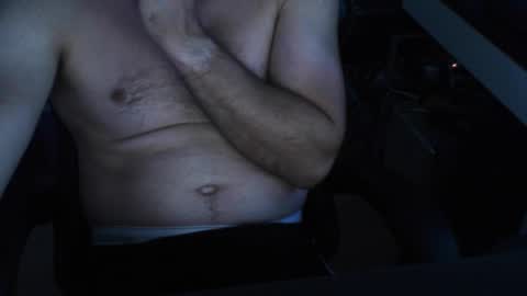 nillis online show from September 12, 7:10 am