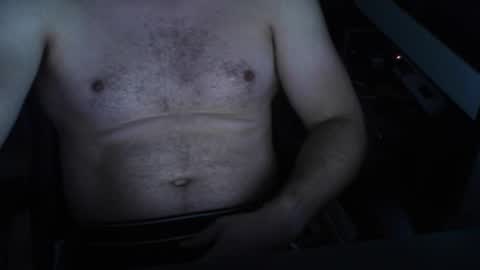 nillis online show from October 7, 7:26 am