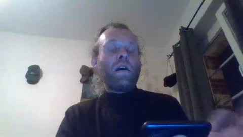 nilsberlin99 online show from February 21, 12:46 am