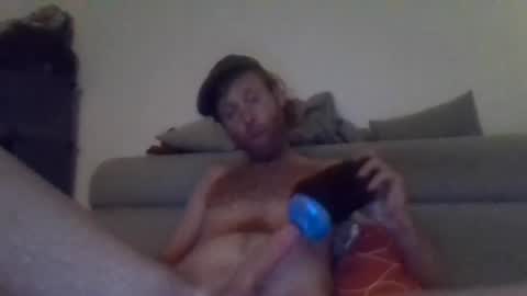 nilsberlin99 online show from August 8, 3:05 am