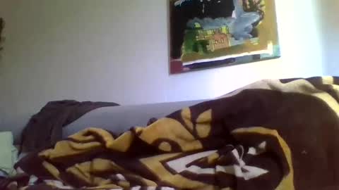 nilsberlin99 online show from March 2, 10:11 am