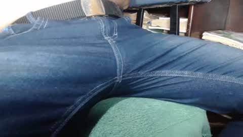 niluthydaniel online show from October 1, 12:37 pm