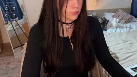 Jennet online show from October 1, 3:11 pm