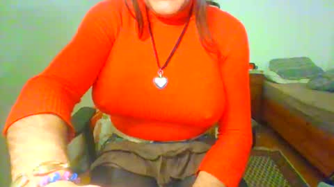 nina8383 online show from February 18, 2:22 am