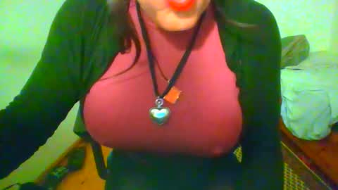 nina8383 online show from February 5, 12:58 am