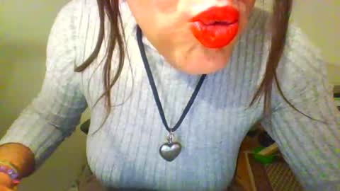 nina8383 online show from February 28, 4:27 am