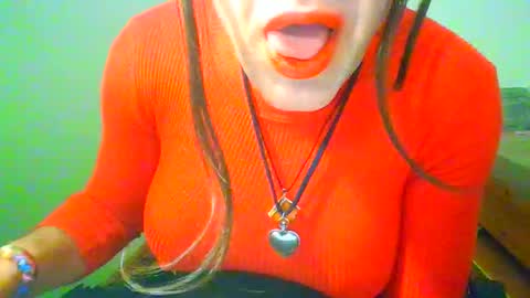 nina8383 online show from February 14, 2:47 am