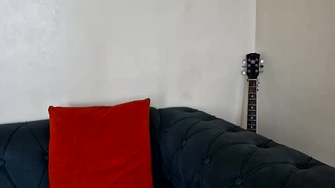 nina_bambi online show from March 8, 9:46 am