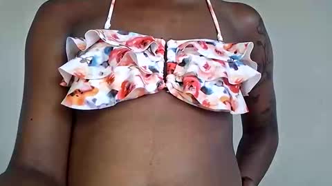 nina_bambi online show from February 20, 1:02 pm