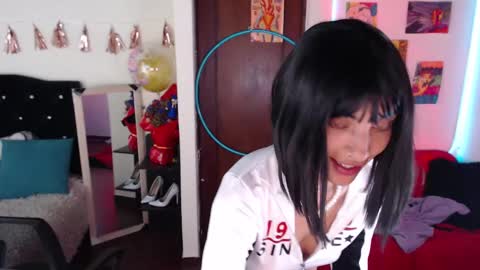 nina online show from January 21, 11:55 pm