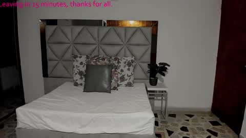  Nina  online show from February 26, 2:41 am