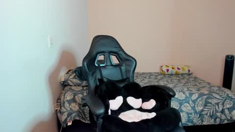  Nina  online show from March 26, 12:28 am