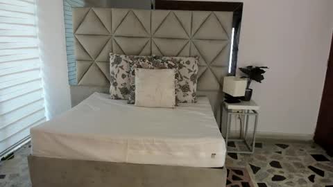  Nina  online show from September 25, 8:38 pm