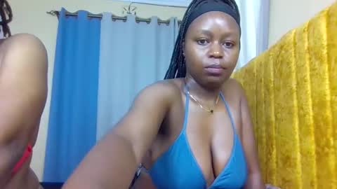 Nina online show from October 7, 12:50 am