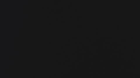 Nina online show from October 14, 2:09 pm