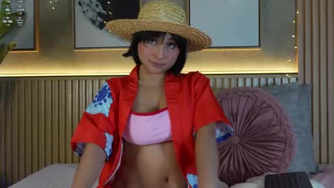 NINA online show from April 22, 12:23 pm