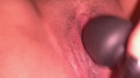 nina_valencia online show from April 21, 1:42 am