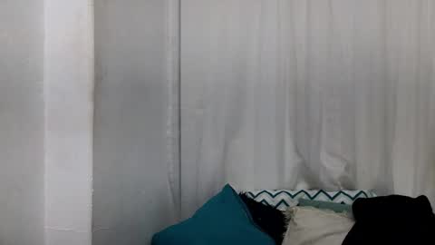 Snapshot of ninaa_fox chatting on February 12, 4:44 pm Ninaa fox online show from February 12, 4:44 pm