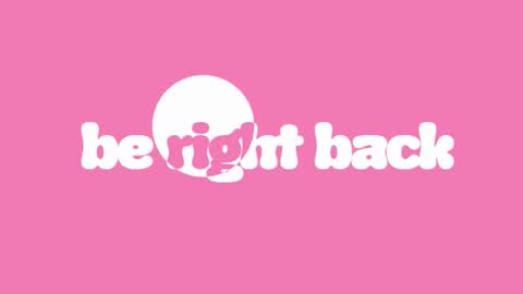 Nina Angel online show from March 26, 4:23 pm