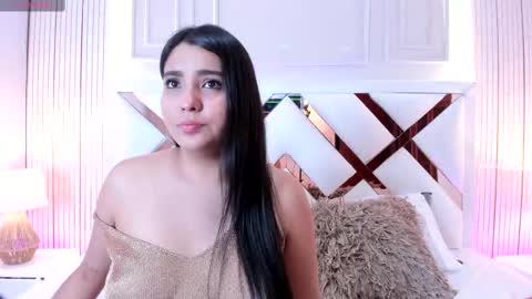 Nina online show from September 13, 5:43 am