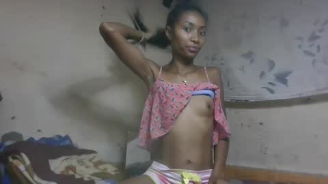 ninaeaa online show from December 2, 12:47 pm