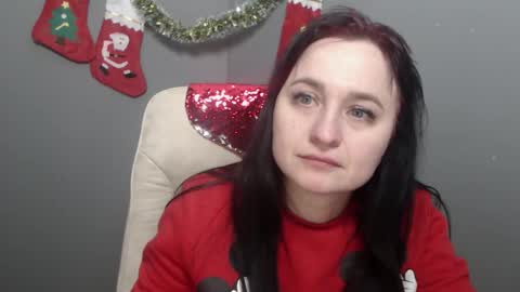 ninaflawlees online show from January 12, 12:56 pm