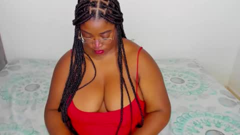 Valentina online show from February 27, 12:36 am