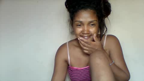 ninah_rise online show from November 30, 10:22 am