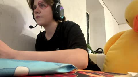 Telli online show from April 1, 1:41 pm