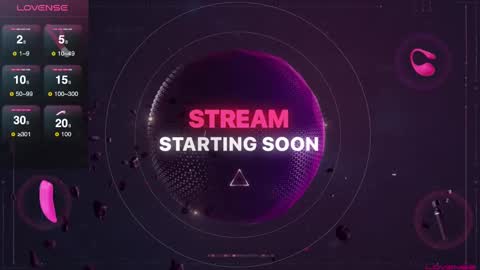 NinandCo online show from February 12, 7:24 pm