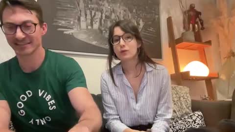 NinandCo online show from December 11, 5:58 pm