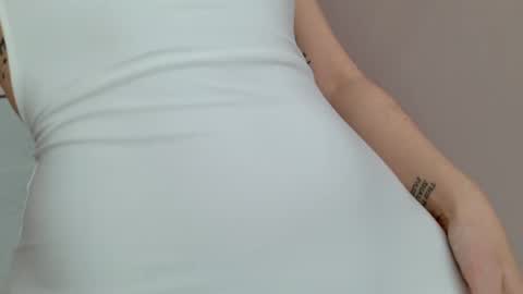 NinaOneil online show from January 28, 10:23 pm