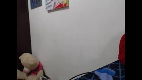 Ninapalmer online show from June 4, 7:42 pm