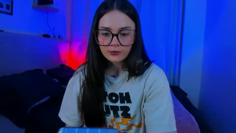 ninavolkov online show from September 15, 10:55 pm