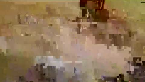 nineeleeven_911 online show from November 23, 7:23 pm