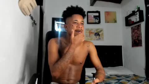 nineeleeven_911 online show from March 11, 7:35 am