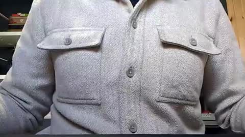 Nineinches online show from April 21, 9:27 am