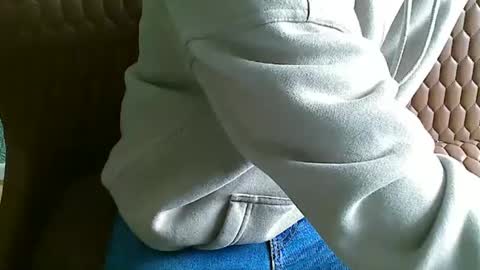 Nineinches online show from October 2, 10:36 am