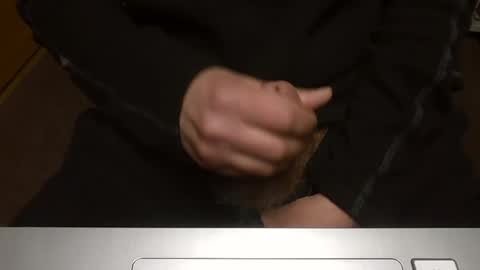 Nineline4u online show from January 6, 7:24 pm