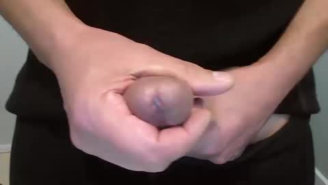 Nineline4u online show from October 19, 6:34 pm