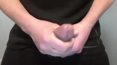 Nineline4u online show from January 31, 7:11 pm