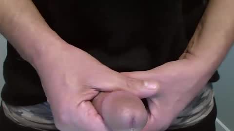 Nineline4u online show from October 21, 6:00 pm