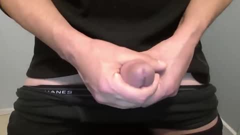 Nineline4u online show from October 24, 1:56 pm