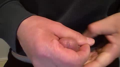 Nineline4u online show from January 10, 8:36 pm