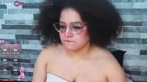 Doll independent model online show from January 15, 12:30 am