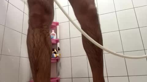 Ninfo Puta online show from September 30, 10:59 am