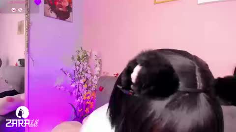 NINI  online show from September 12, 12:40 pm