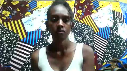 ninie246746 online show from February 13, 1:36 pm